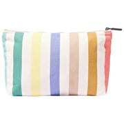 roka-white-maida-vale-medium-cotton-canvas-pouch-35903914