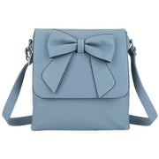 long-and-son-blue-adjustable-bow-crossbody-bag-34536532