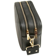 alice-wheeler-london-black-soho-camera-crossbody-bag-34320681