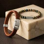 steel-barnett-tan-duo-bracelet-gift-set-35896306