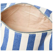 roka-blue-mayfair-small-cotton-canvas-wash-bag-35904908