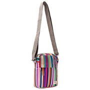 roka-multi-colour-bond-small-recycled-canvas-crossbody-bag-35907176