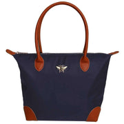 alice-wheeler-london-navy-shoreditch-large-tote-bag-33596890
