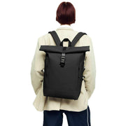 gaston-luga-black-rullen-13-backpack-34357763