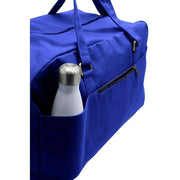 hindbag-blue-yves-large-travel-bag-34445579