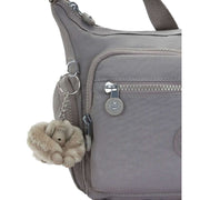 kipling-grey-gabbie-small-crossbody-bag-34464868