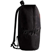 hunter-black-nylon-large-backpack-34596591