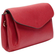 elie-beaumont-red-envelope-bag-35930017