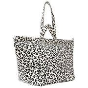 roka-brown-marylebone-large-cotton-canvas-tote-bag-35904830
