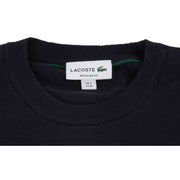 lacoste-navy-regular-fit-crew-neck-sweater-34495987