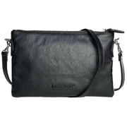 maccessori-pink-harris-tweed-zip-clutch-bag-34629576