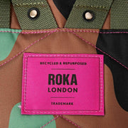 roka-brown-camden-j-medium-recycled-canvas-backpack-35907186
