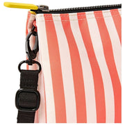 roka-pink-carnaby-xl-recycled-canvas-crossbody-bag-35902278