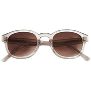 messyweekend-pink-billie-sunglasses-34318199