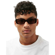 messyweekend-brown-grace-bio-sunglasses-34443866