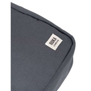 roka-black-bond-small-recycled-canvas-crossbody-bag-34458022