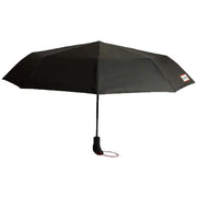 hunter-black-auto-compact-umbrella-34596624