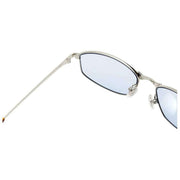 messyweekend-blue-lexie-optics-blue-light-glasses-35942875