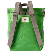 roka-green-canfield-b-medium-recycled-nylon-backpack-35906551