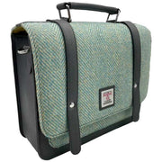 maccessori-blue-harris-tweed-messenger-bag-34629737