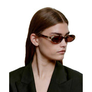 akjaerbede-brown-macy-sunglasses-35506021