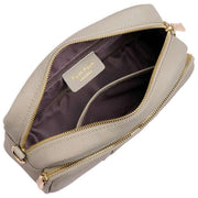 pom-pom-london-beige-original-crossbody-bag-35912403