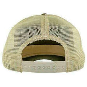 john-hatter-green-cash-is-king-rubber-trucker-cap-34318940