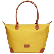 alice-wheeler-london-yellow-shoreditch-large-tote-bag-33596898