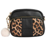 pom-pom-london-black-original-mini-leopard-print-crossbody-bag-35912557