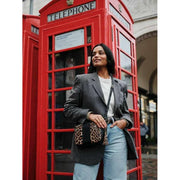 pom-pom-london-black-city-leopard-print-crossbody-bag-35912539