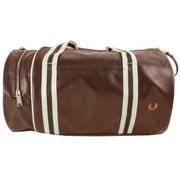 fred-perry-tan-classic-barrel-bag-34321998