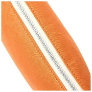 roka-orange-maida-vale-medium-cotton-canvas-pouch-35903889