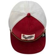 goorin-bros-red-garnet-rooster-trucker-hat-35921626