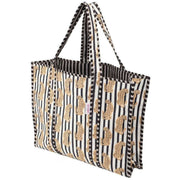 elie-beaumont-black-serendipity-cotton-quilted-tote-bag-34379011