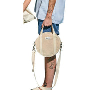 hindbag-cream-louis-round-crossbody-bag-34445747