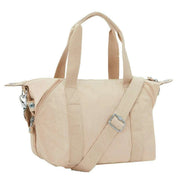 kipling-beige-art-mini-tote-bag-34465021
