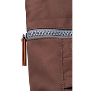 roka-brown-finchley-a-medium-recycled-canvas-backpack-34461777
