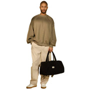 hindbag-black-gabriel-weekend-bag-34445523