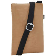 kipling-tan-afia-lite-phone-bag-35060638
