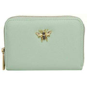 alice-wheeler-london-green-bromley-purse-33596814