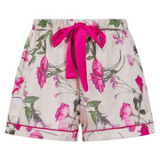 ted-baker-pink-penny-short-satin-pyjamas-34536332