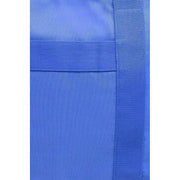 kind-bag-london-blue-carry-all-tote-bag-34340822