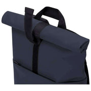 ucon-acrobatics-navy-lotus-infinity-hajo-mini-backpack-35925832