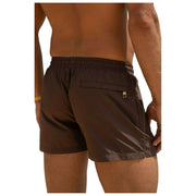 sink-swimwear-brown-pinnacle-tailored-swim-shorts-35934829
