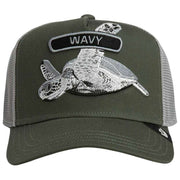 goorin-bros-green-wavy-classic-rocker-trucker-hat-35921534