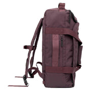 lefrik-purple-wanderer-ripstop-travel-backpack-34493442