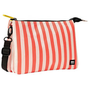 roka-pink-carnaby-xl-recycled-canvas-crossbody-bag-35902275