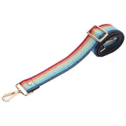 elie-beaumont-multi-colour-crossbody-strap-34343954