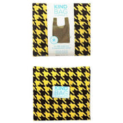kind-bag-london-grey-medium-reusable-bag-34444692