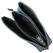 roka-blue-carnaby-small-recycled-nylon-ripstop-wallet-35911396